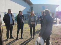 No habrá recortes adicionales en 2016 por el déficit