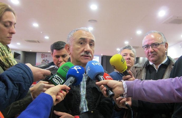 Josep Maria Álvarez