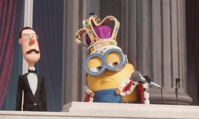 Las mejores bromas de April Fool's Day vistas por la red