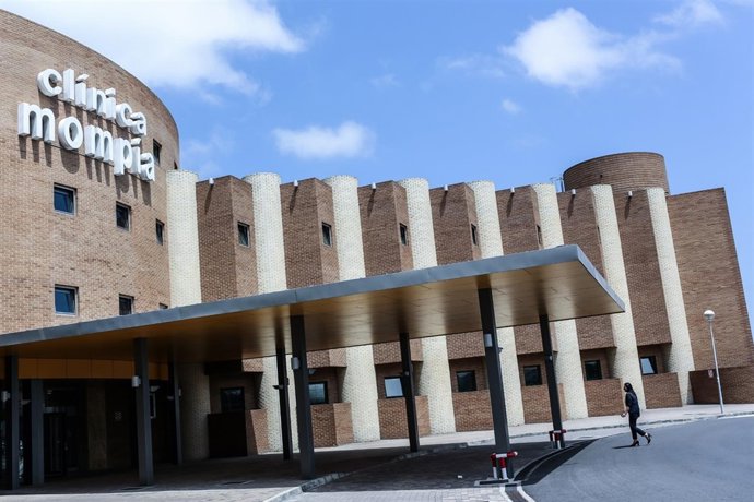 Igualatorio. Comunicación. Nota De Prensa Registro Civil