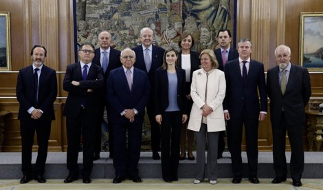 Cooperación y Desarrollo