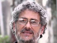 El único testigo del asesinato de la activista hondureña Berta Cáceres llega a México