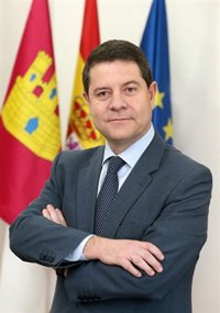 Page quiere un Día del Autismo sin "necesidad de concienciación"