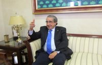 Narváez apuesta por que UMA y Ayuntamiento sean "socios de verdad"