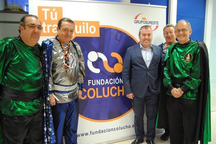 Acuerdo con los sardineros