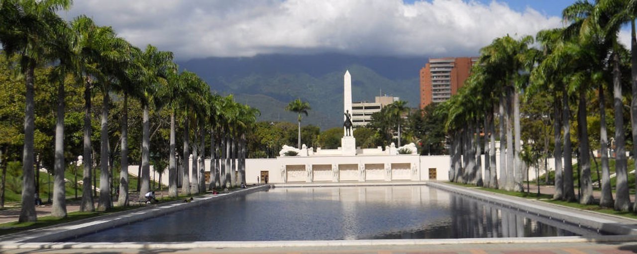 CAracas