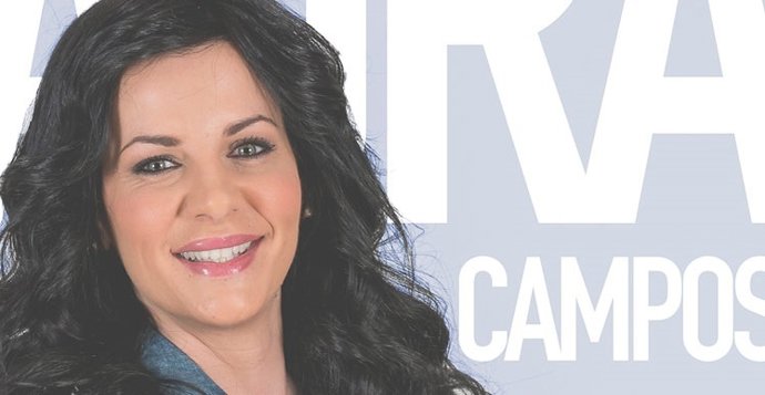 El 'pequeño chantaje' de Laura Campos para el ganador de GH VIP