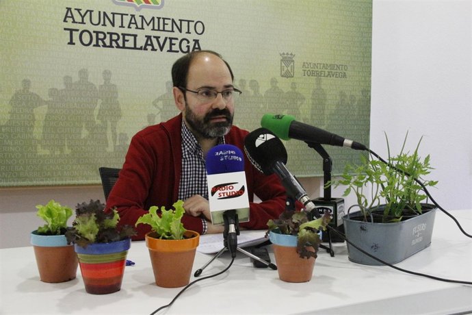 Presentación talleres