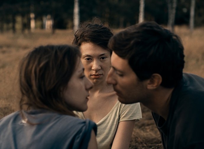 La Filmoteca presenta un ciclo de cine polaco