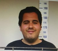 Uno de los suicidas del aeropuerto de Bruselas dejó un mensaje exculpando a cómplices