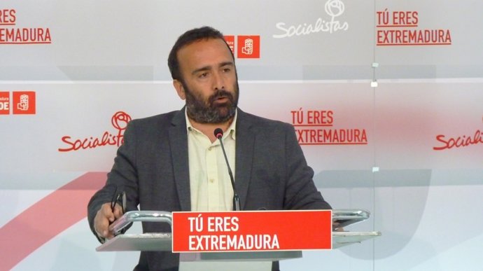 Miguel Ángel Morales