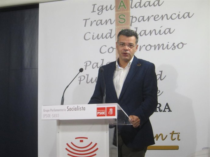 Juan Antonio González