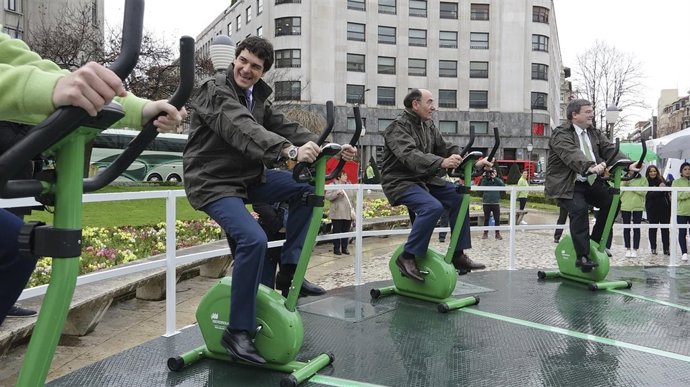 Galán, Aburto y Rementeria