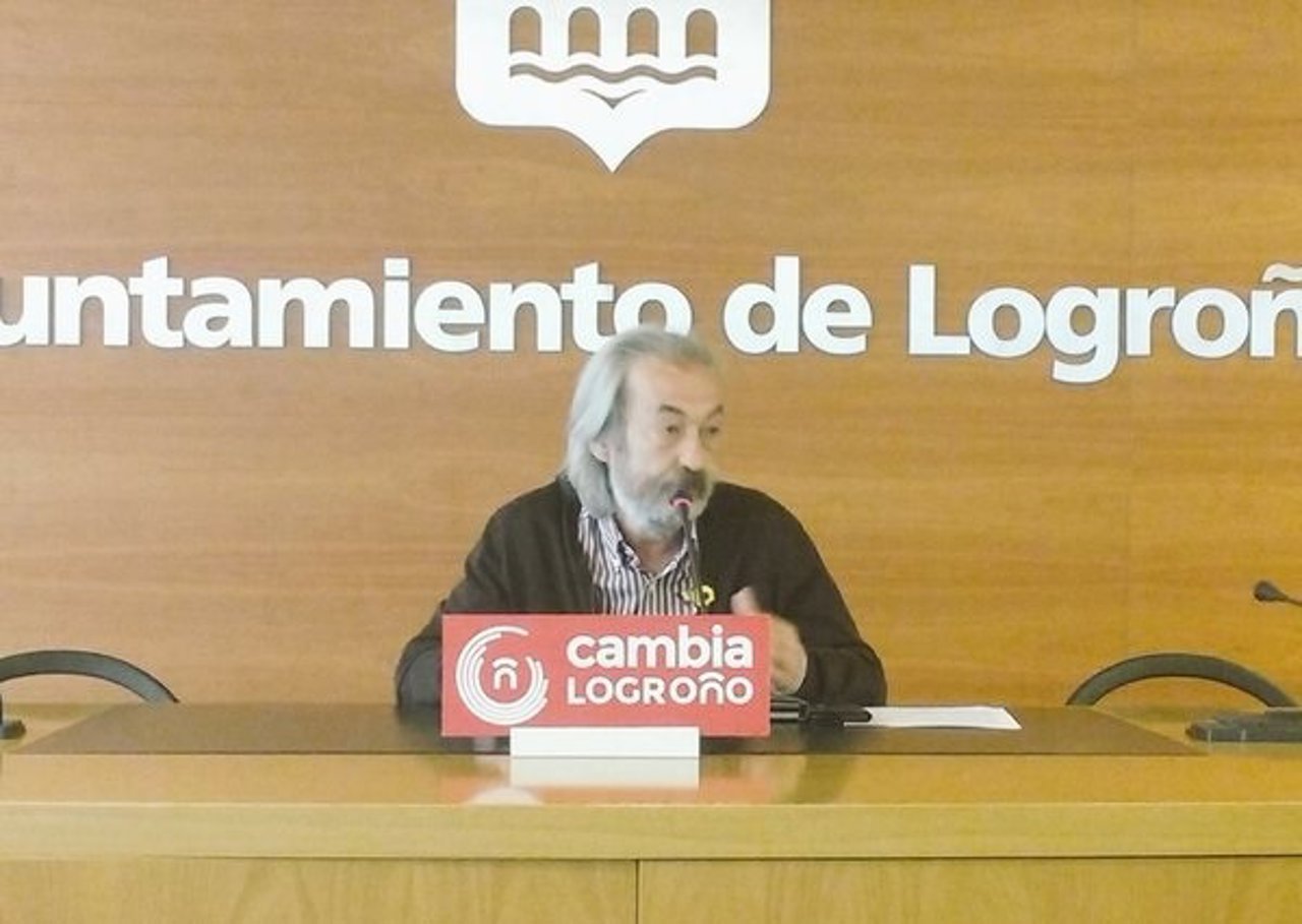 Jose Manuel Zúñiga