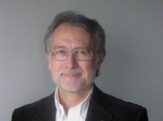 El presidente de Eurecat, Xavier Torra