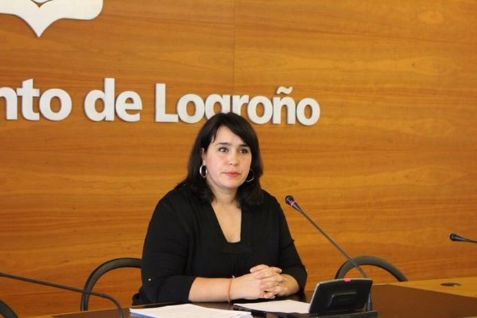 María Luisa Alonso