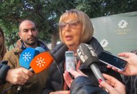 Educación, abierta a mayor consenso en el Plan de Igualdad de Género