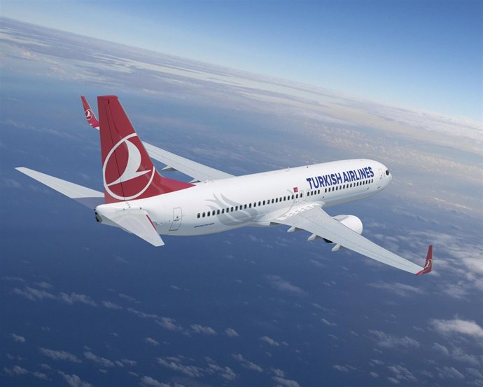 Turkish Airlines