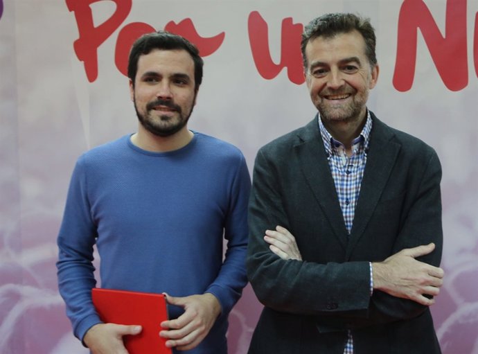 Vídeo de la noticia