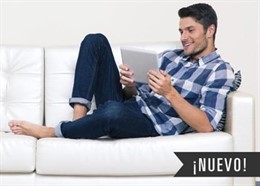 EBAY Y CASH CONVERTERS