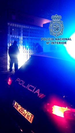 Foto establecimiento