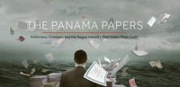 'Panama Papers': Estos son los iberoamericanos involucrados