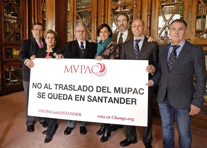 Apoyo del Club de Regatas 