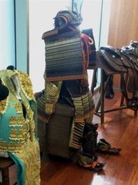 La web de venta de bienes intervenidos a Roca supera el millón de visitas