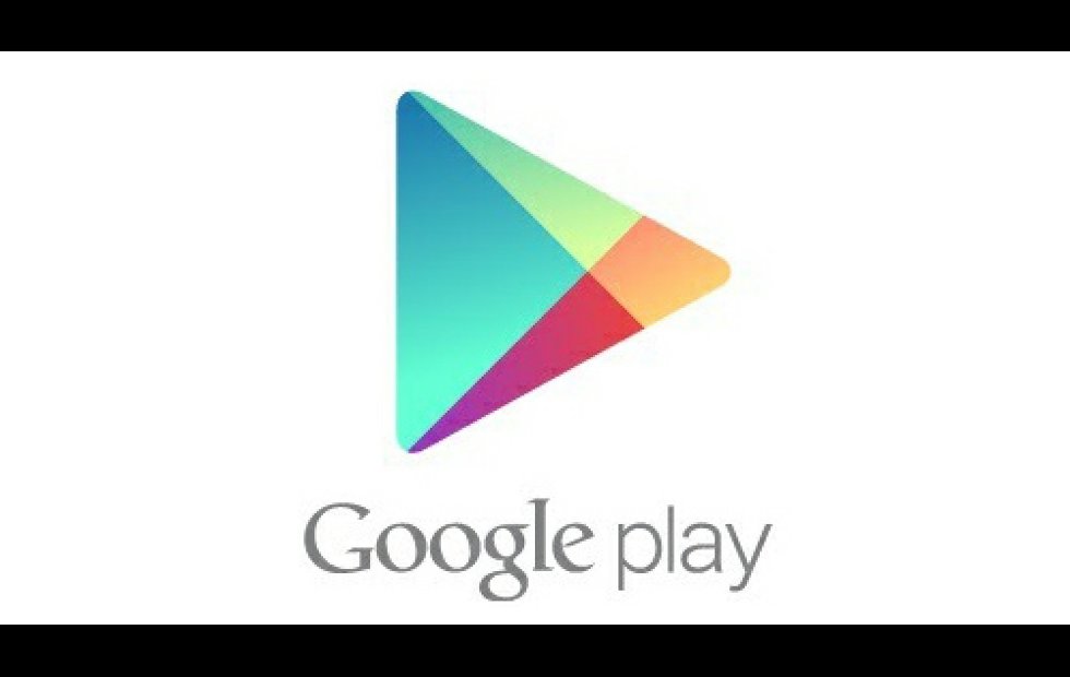 Foto: GOOGLE PLAY
