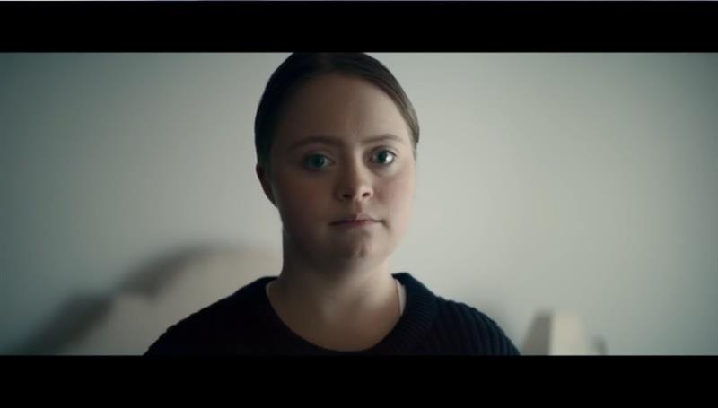 Fachada Del Congreso De Los Diputados