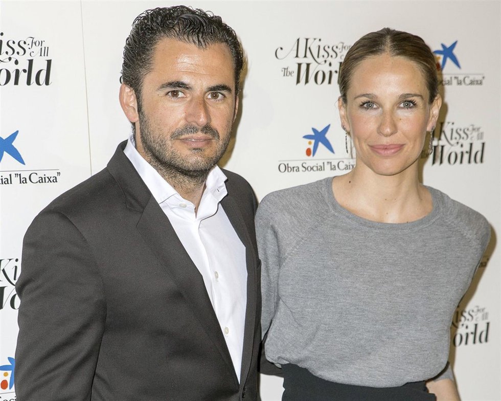 Rodrigo Mena Ruiz @rodrigomenaru