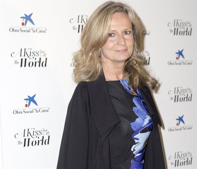 Rodrigo Mena Ruiz @rodrigomenaru