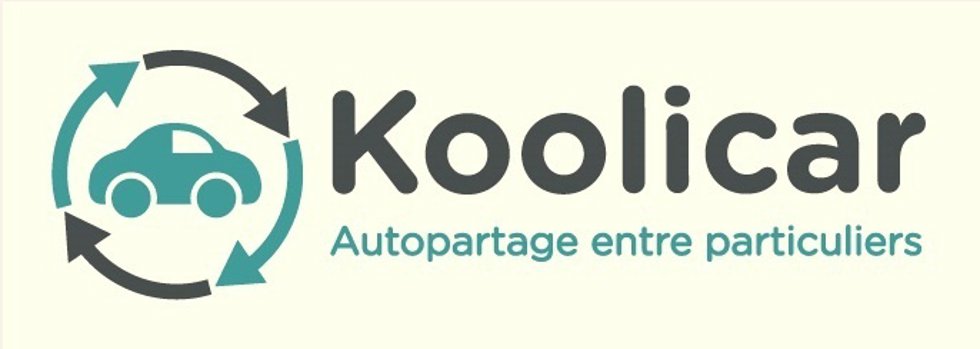 Koolicar