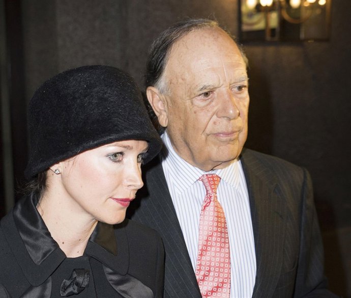 Rodrigo Mena Ruiz @rodrigomenaru