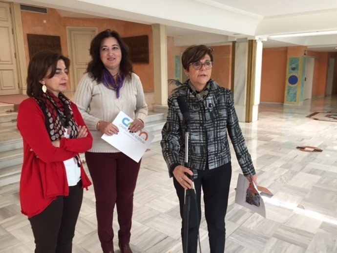 Imagen del encuentro