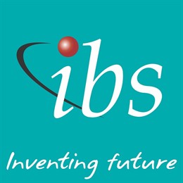 IBS Software