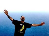 Pau Donés anuncia en redes sociales que está "limpio" de cáncer