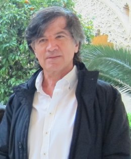 Carlos López Otin