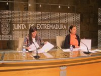 La Junta cree que con los PGEx y el plan de ajuste el Gobierno liberará los fondos del FLA