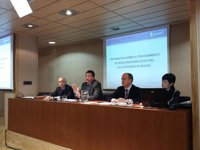 Madrid recaudó 126 millones en 2015 procedentes del fraude en el pago de impuestos y tasas