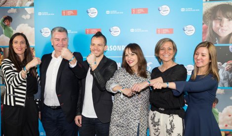 Cooperación y Desarrollo