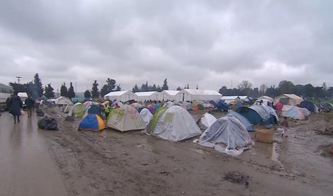 Cooperación y Desarrollo