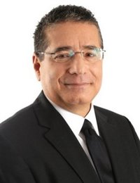 ¿Quiénes son Mossack y Fonseca, los abogados del bufete vinculado a los 'Panama Papers'?