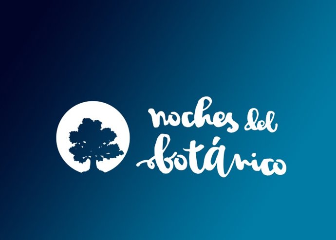 'Noches Del Botánico': Las Veladas Musicales De Este Verano En Madrid