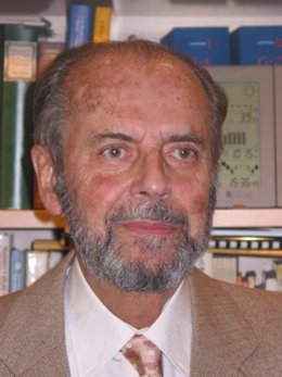 Josep Maria Dexeus