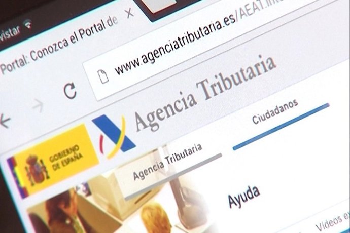 Reducción en la renta por donativos a partidos políticos