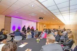 ICCA elige la Costa del Sol para su capítulo ibérico