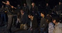 The Walking Dead: Así comenzará la 7ª temporada