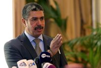 El exprimer ministro de Yemen tilda su cese de "golpe contra la legitimidad" en el país