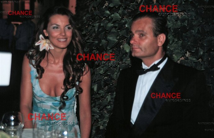 Mar Flores recuerda el momento más feliz de cómo cambió su vida